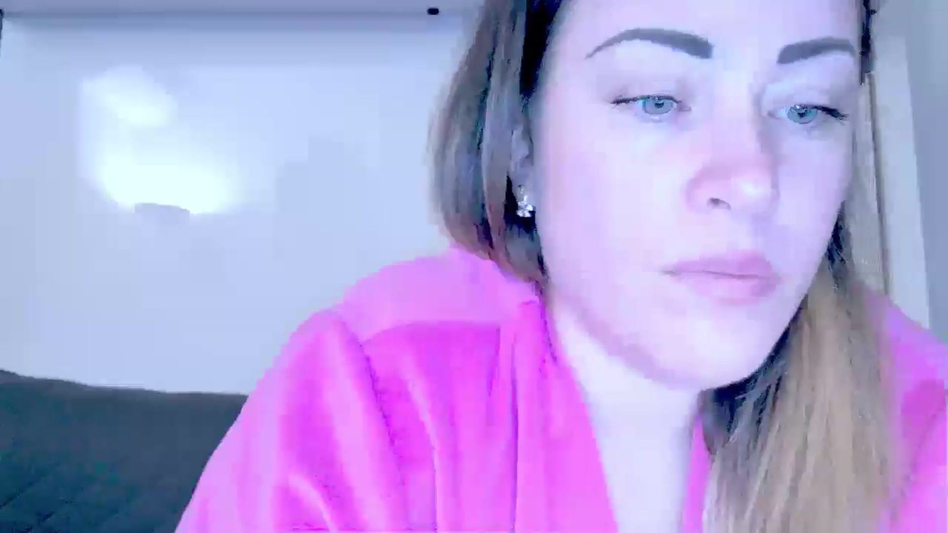 Gallery image thumbnail from Crazy_Ass's myfreecams stream on, 10/08/2024, 15:24 image 18 of 20