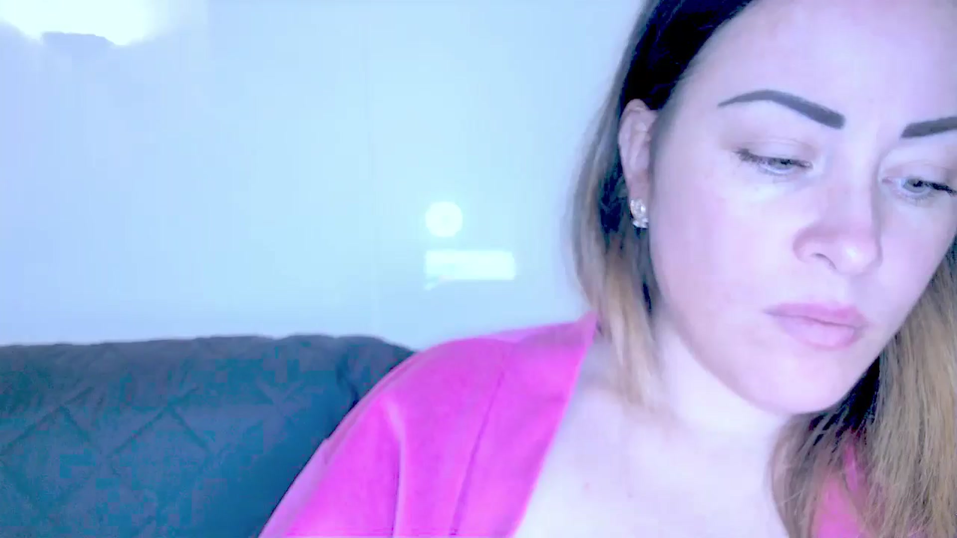 Gallery image thumbnail from Crazy_Ass's myfreecams stream on, 10/08/2024, 15:24 image 1 of 20