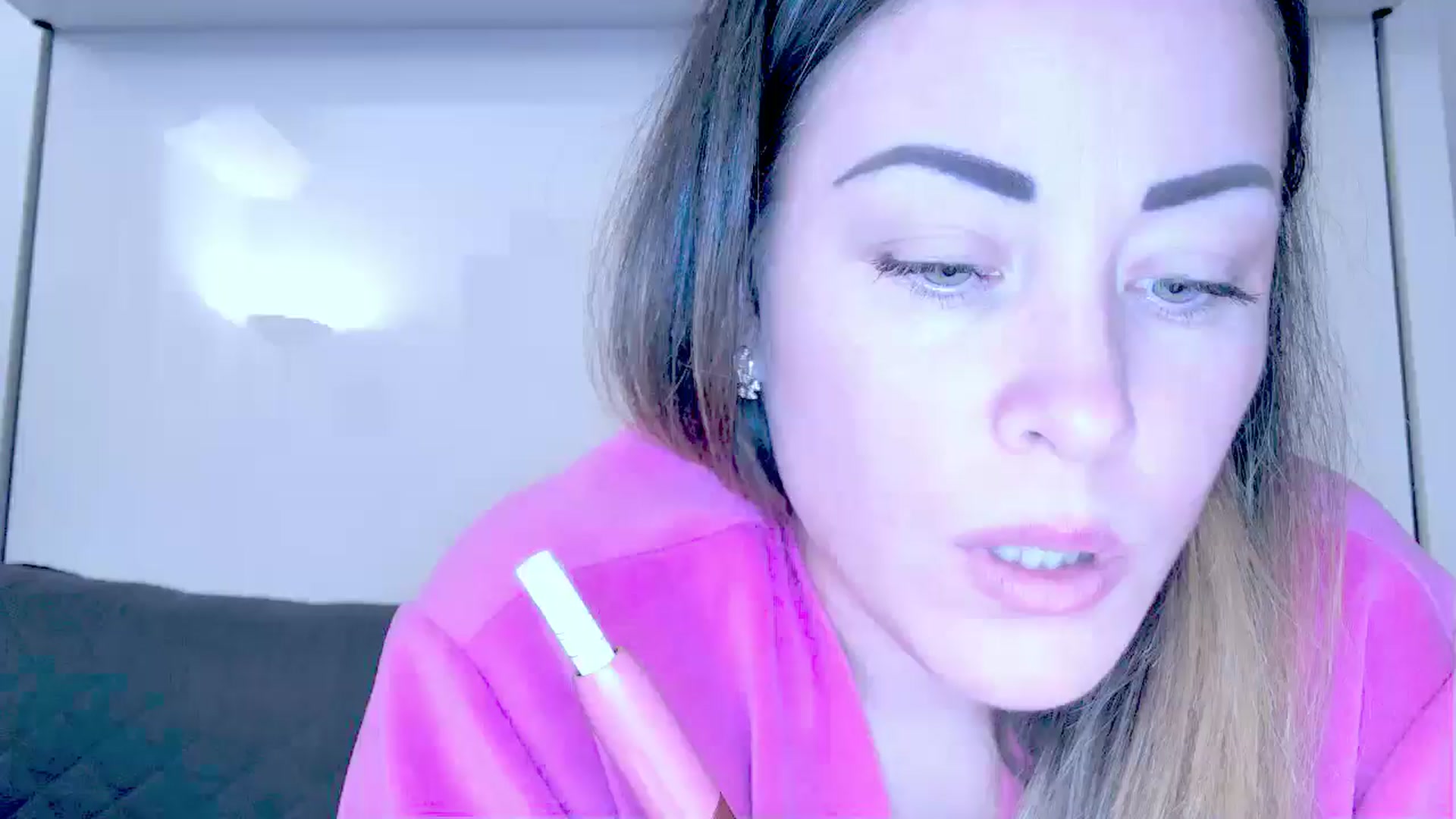 Gallery image thumbnail from Crazy_Ass's myfreecams stream on, 10/08/2024, 15:24 image 19 of 20