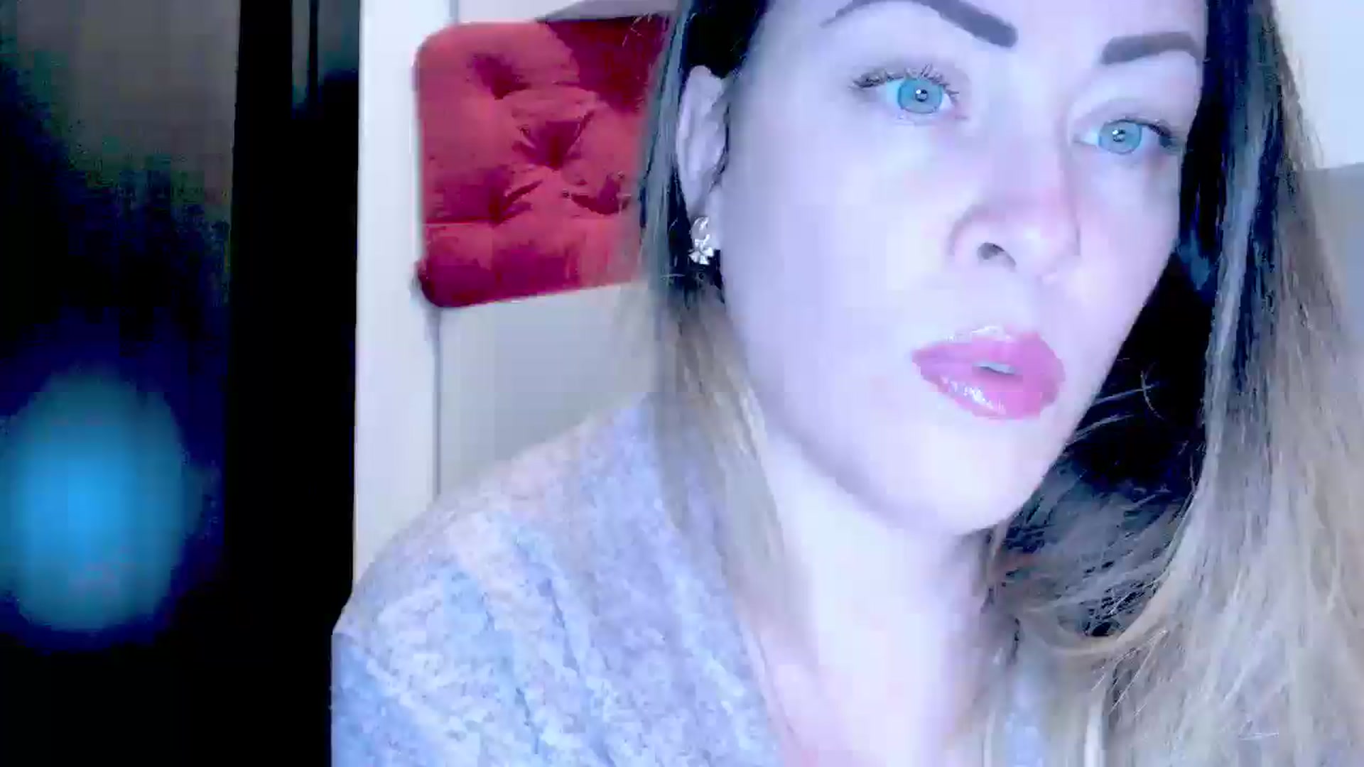 Gallery image thumbnail from Crazy_Ass's myfreecams stream on, 10/09/2024, 13:22 image 19 of 20
