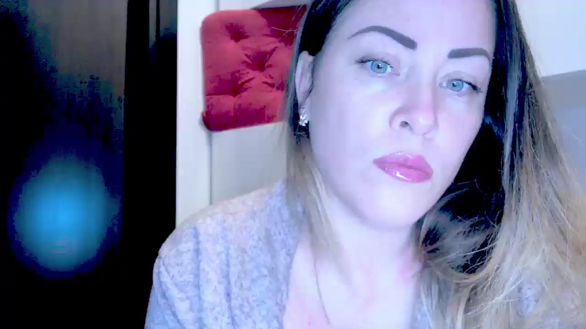 Gallery image thumbnail from Crazy_Ass's myfreecams stream on, 10/09/2024, 13:22 image 6 of 20