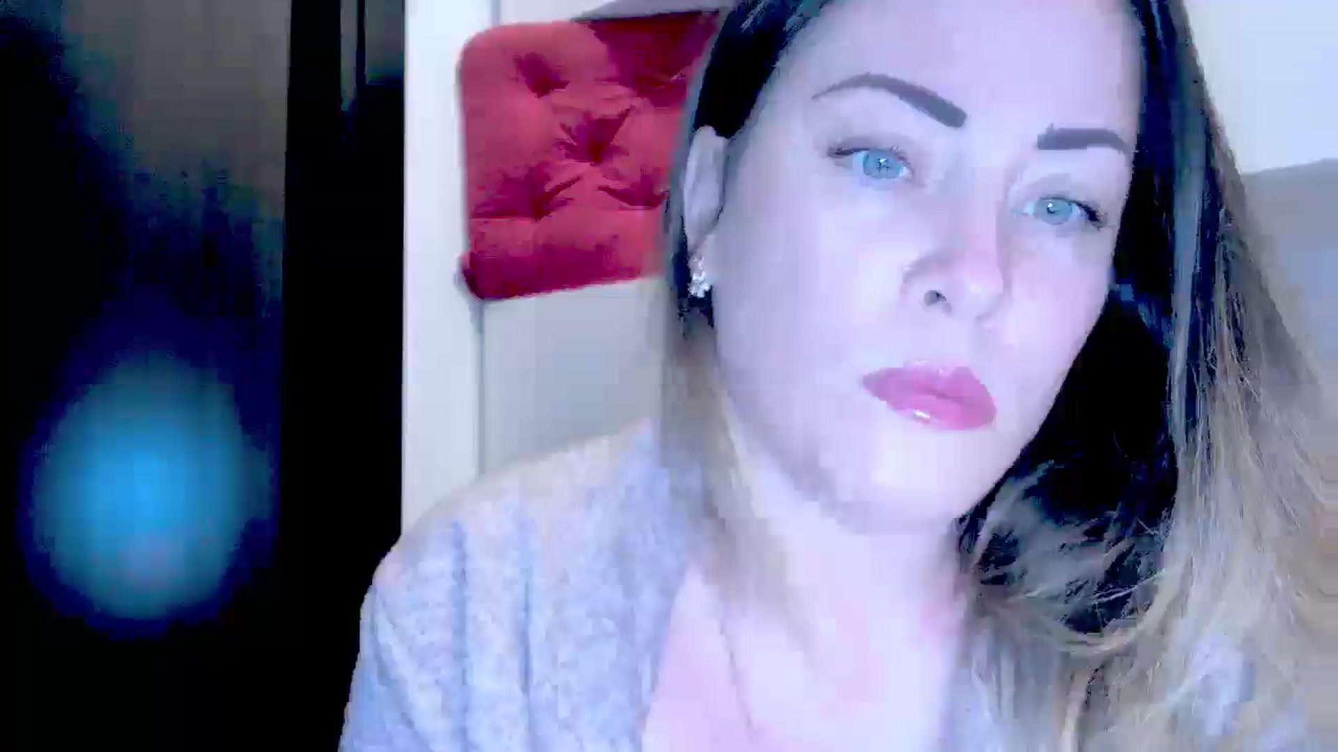 Gallery image thumbnail from Crazy_Ass's myfreecams stream on, 10/09/2024, 13:22 image 4 of 20