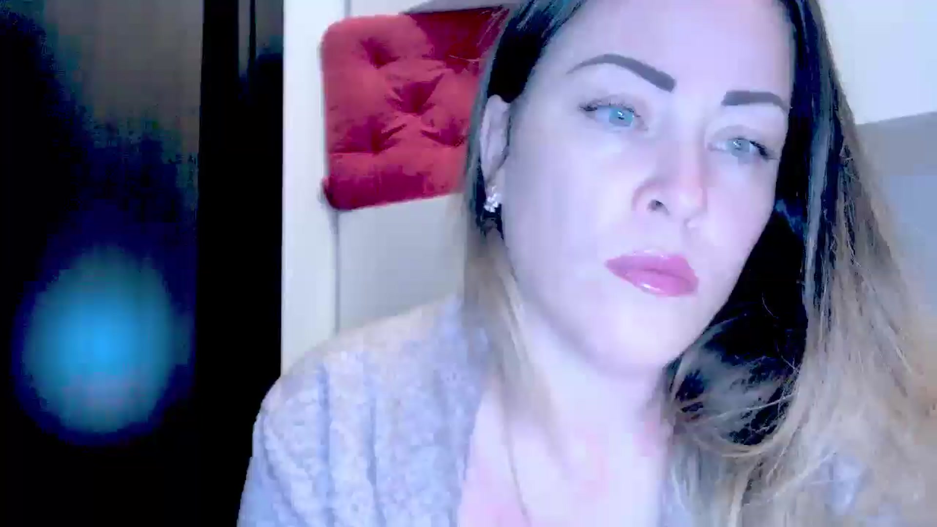 Gallery image thumbnail from Crazy_Ass's myfreecams stream on, 10/09/2024, 13:22 image 5 of 20