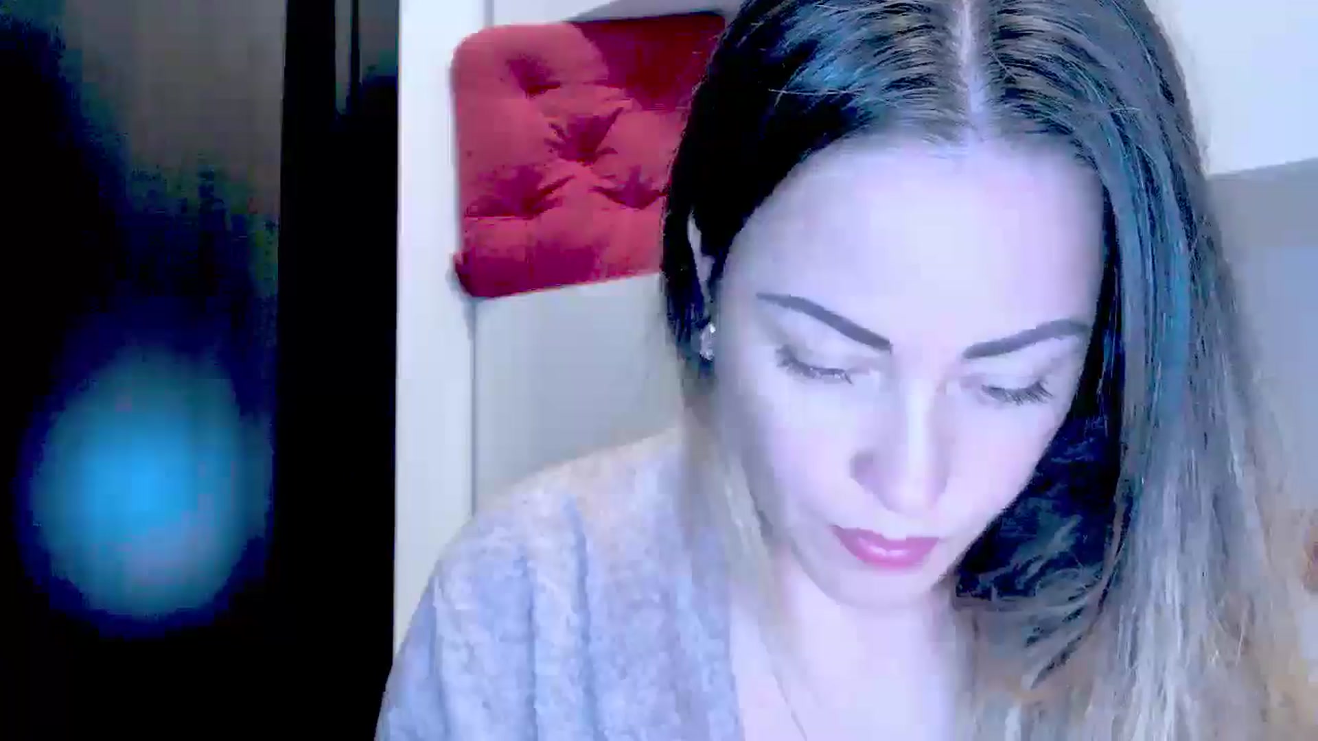 Gallery image thumbnail from Crazy_Ass's myfreecams stream on, 10/09/2024, 13:22 image 15 of 20