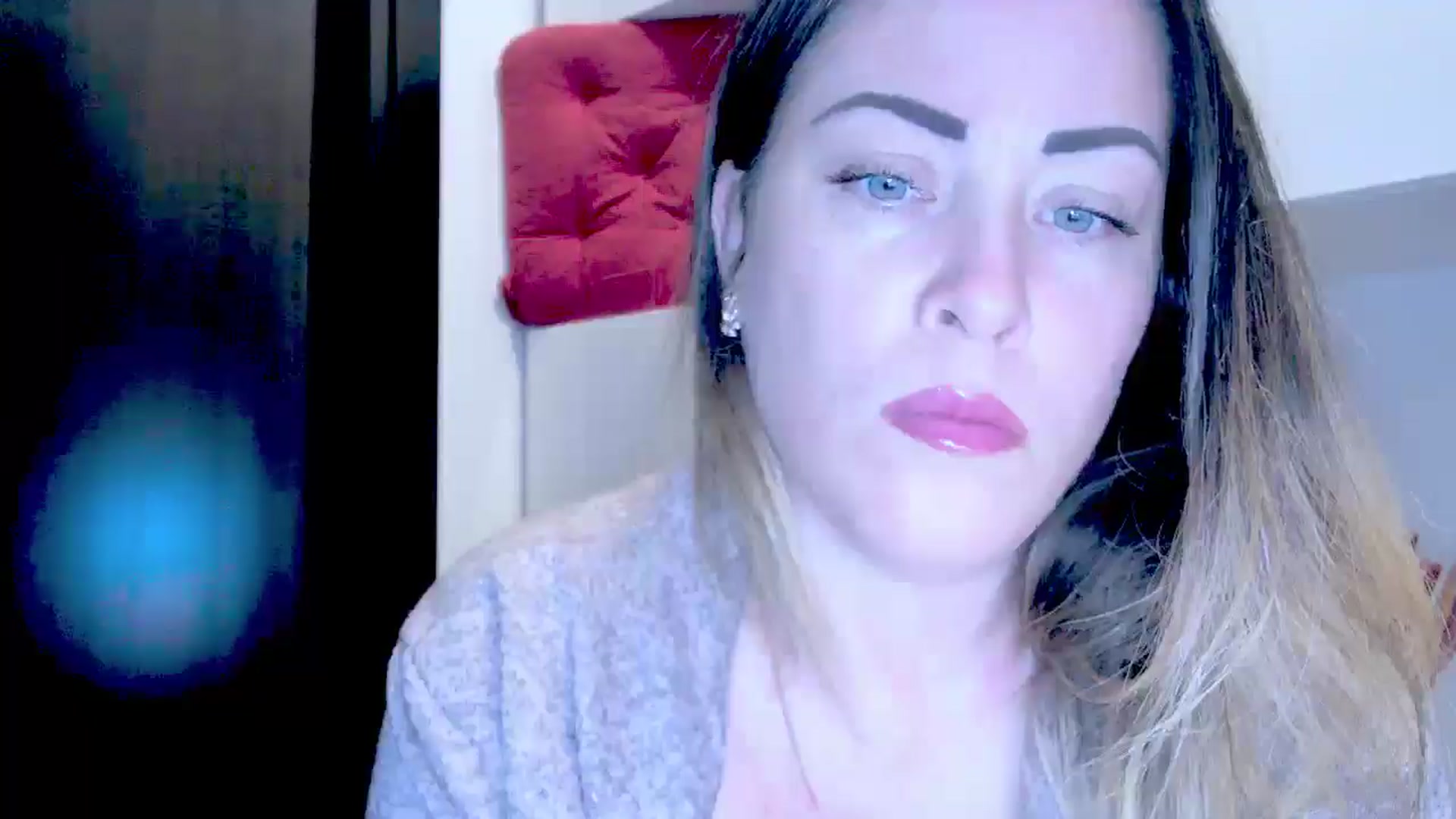Gallery image thumbnail from Crazy_Ass's myfreecams stream on, 10/09/2024, 13:22 image 11 of 20