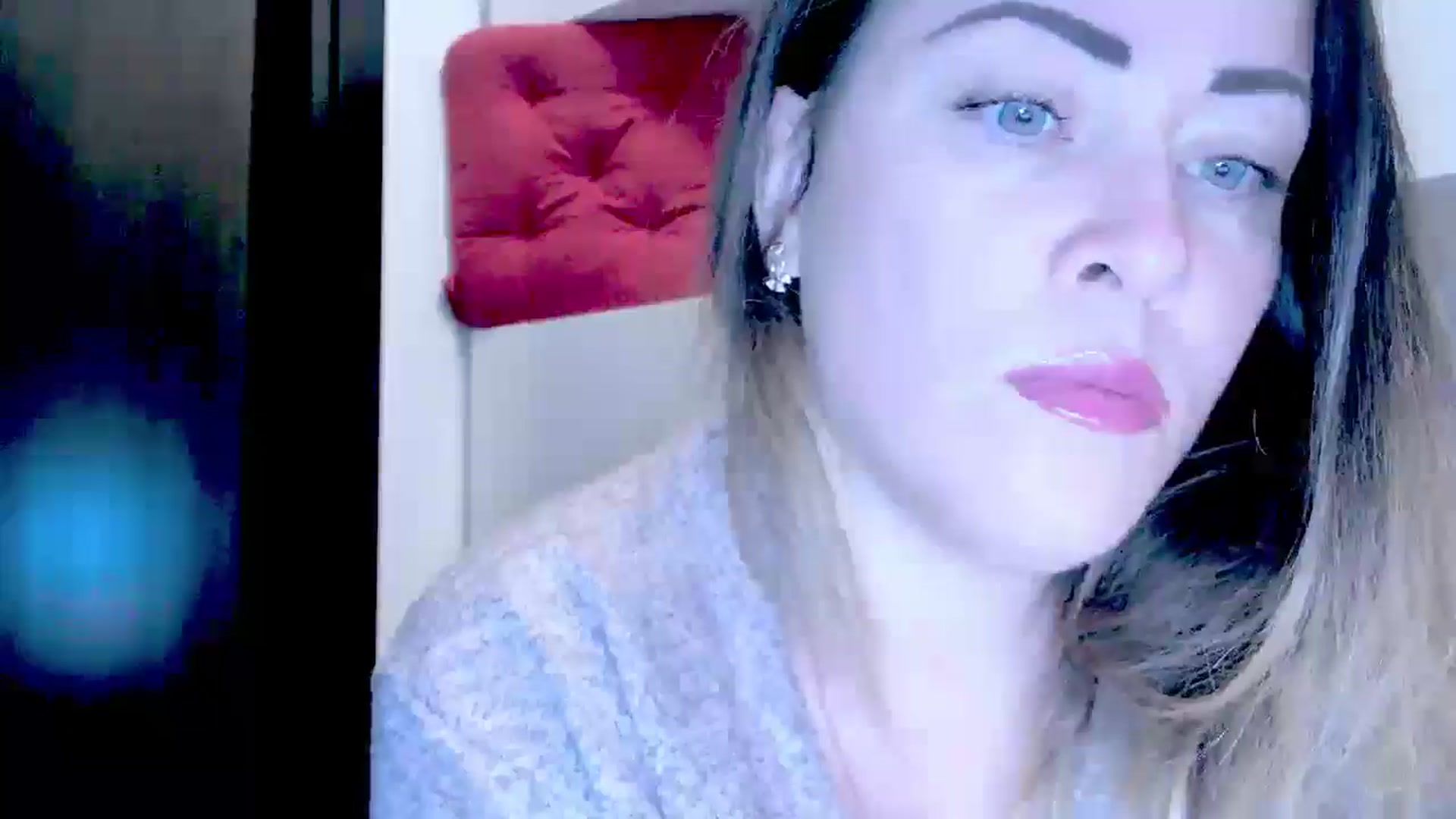 Gallery image thumbnail from Crazy_Ass's myfreecams stream on, 10/09/2024, 13:22 image 18 of 20