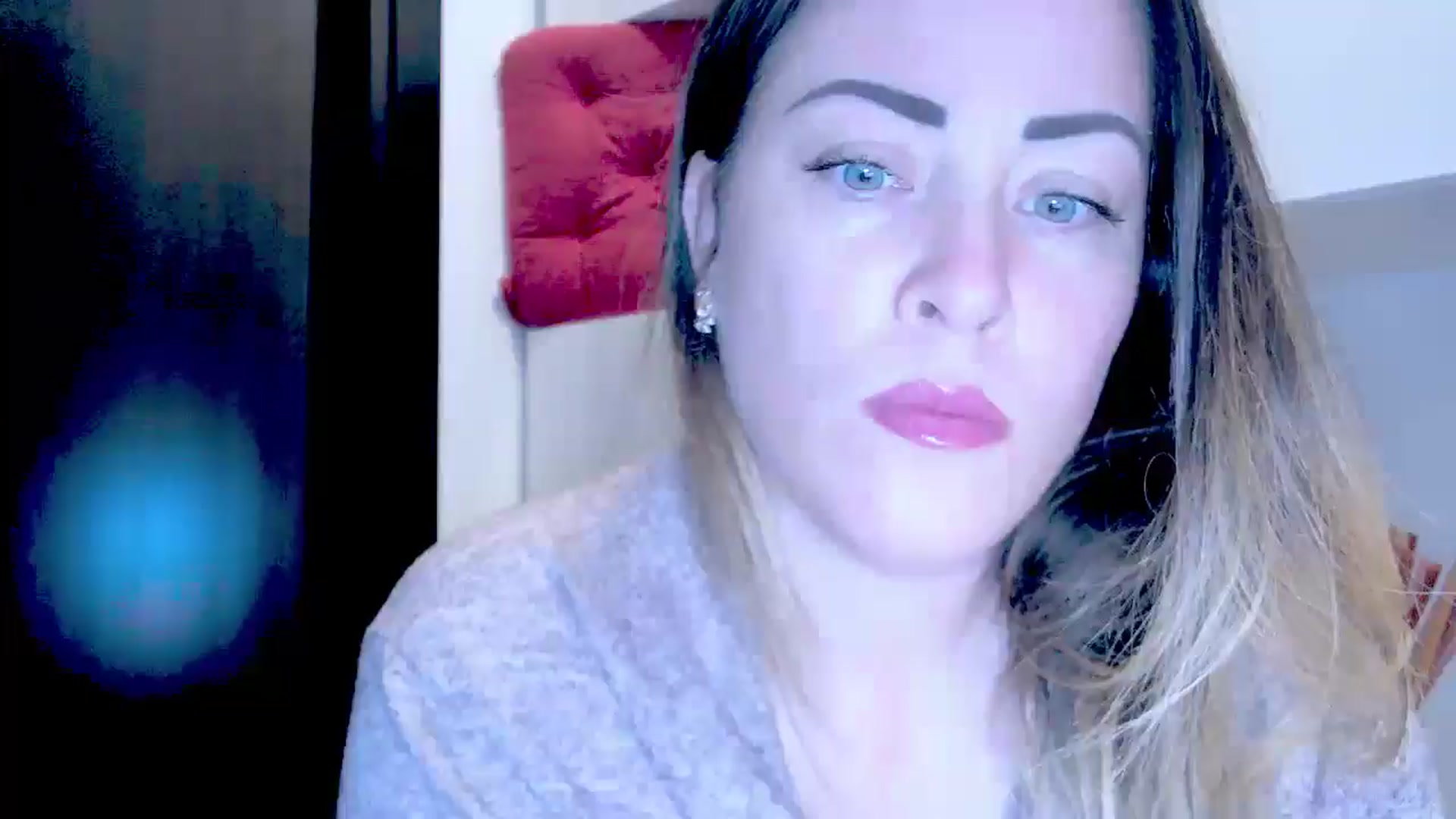Gallery image thumbnail from Crazy_Ass's myfreecams stream on, 10/09/2024, 13:22 image 1 of 20