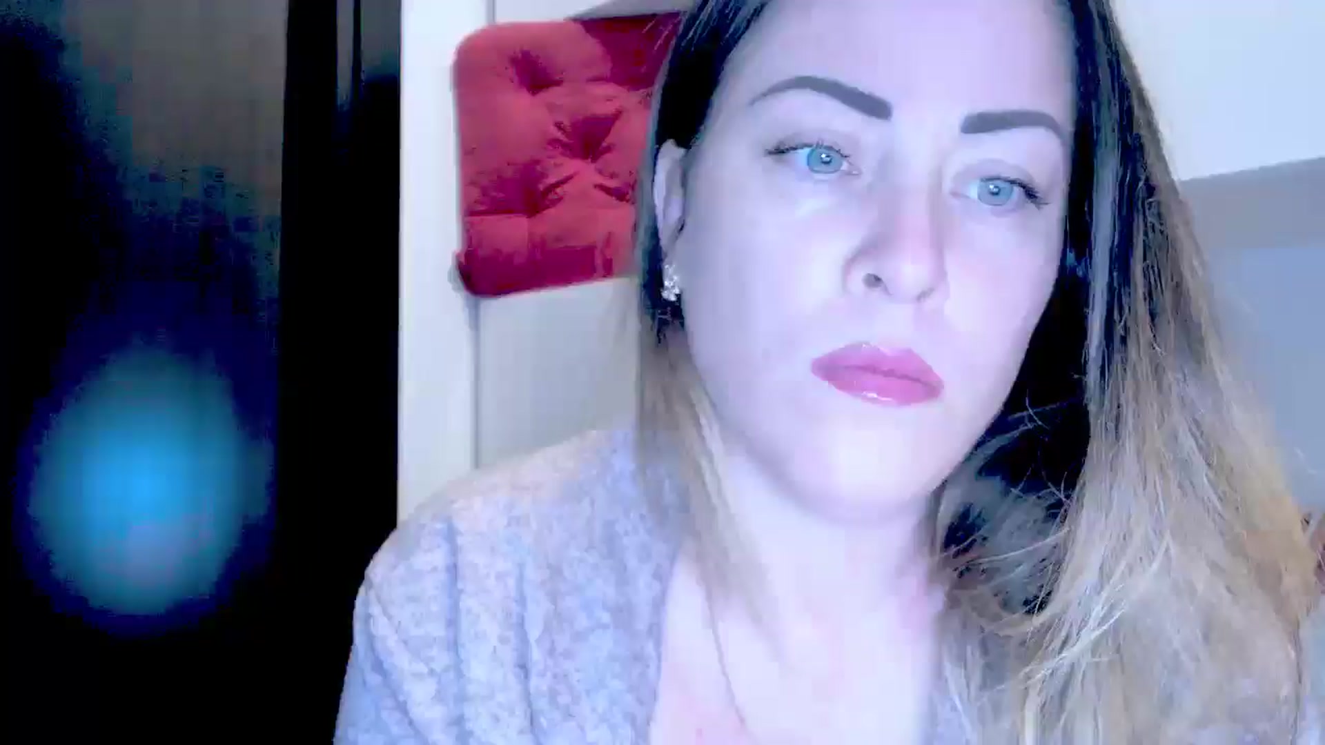 Gallery image thumbnail from Crazy_Ass's myfreecams stream on, 10/09/2024, 13:22 image 9 of 20