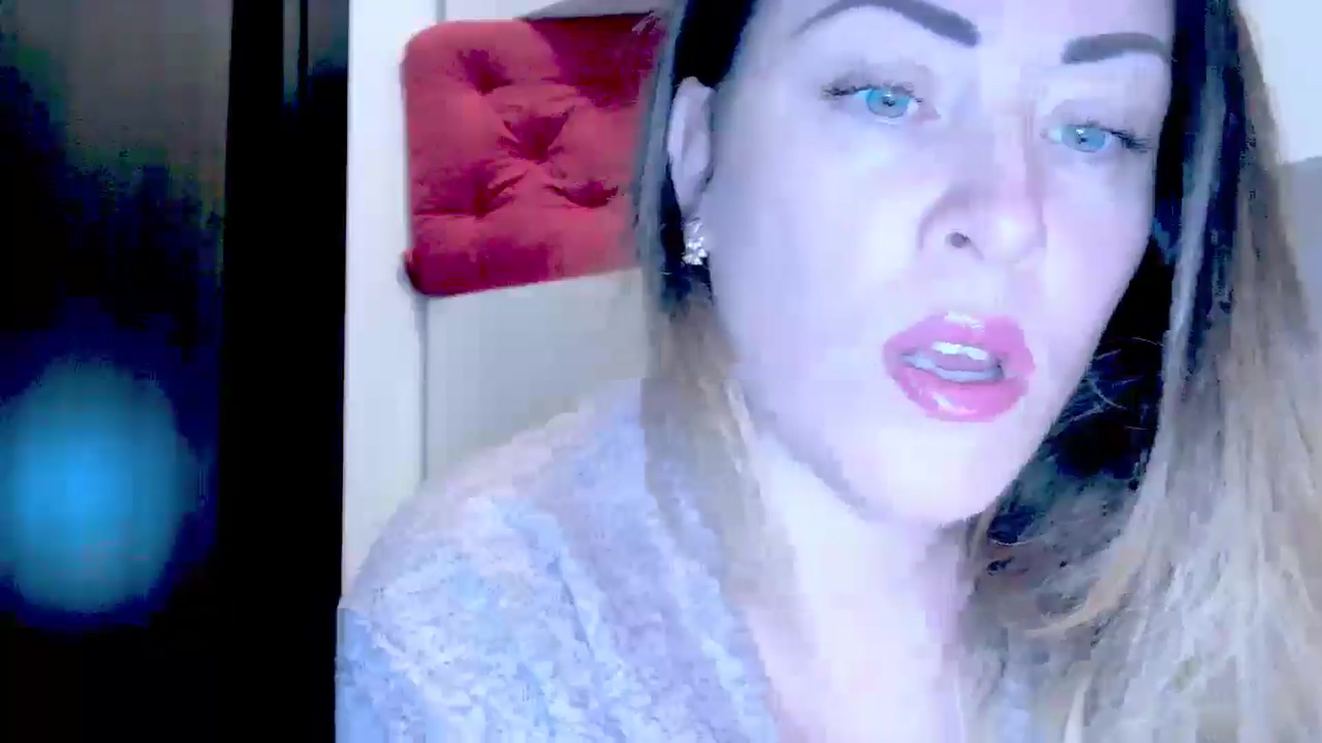Gallery image thumbnail from Crazy_Ass's myfreecams stream on, 10/09/2024, 13:22 image 17 of 20