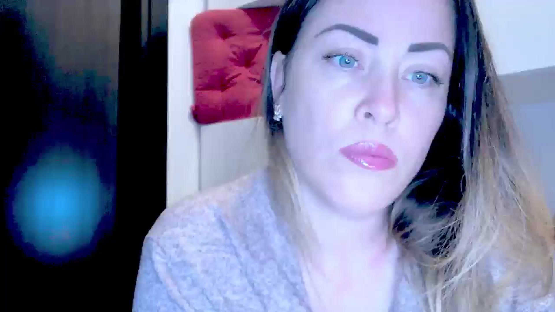 Gallery image thumbnail from Crazy_Ass's myfreecams stream on, 10/09/2024, 13:22 image 2 of 20