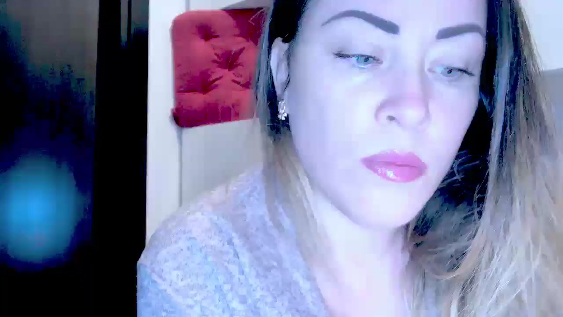 Gallery image thumbnail from Crazy_Ass's myfreecams stream on, 10/09/2024, 13:22 image 16 of 20