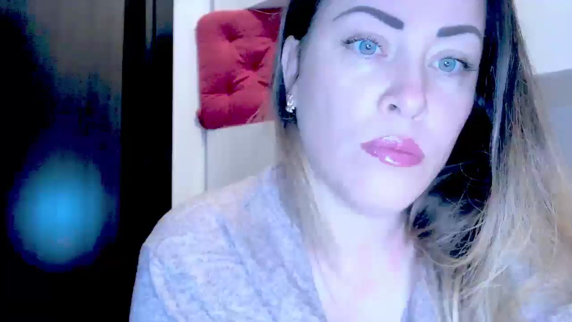Gallery image thumbnail from Crazy_Ass's myfreecams stream on, 10/09/2024, 13:22 image 3 of 20