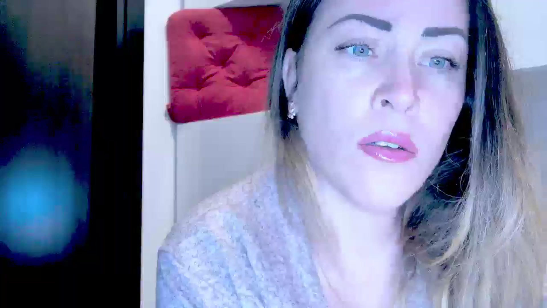 Gallery image thumbnail from Crazy_Ass's myfreecams stream on, 10/09/2024, 13:38 image 2 of 20