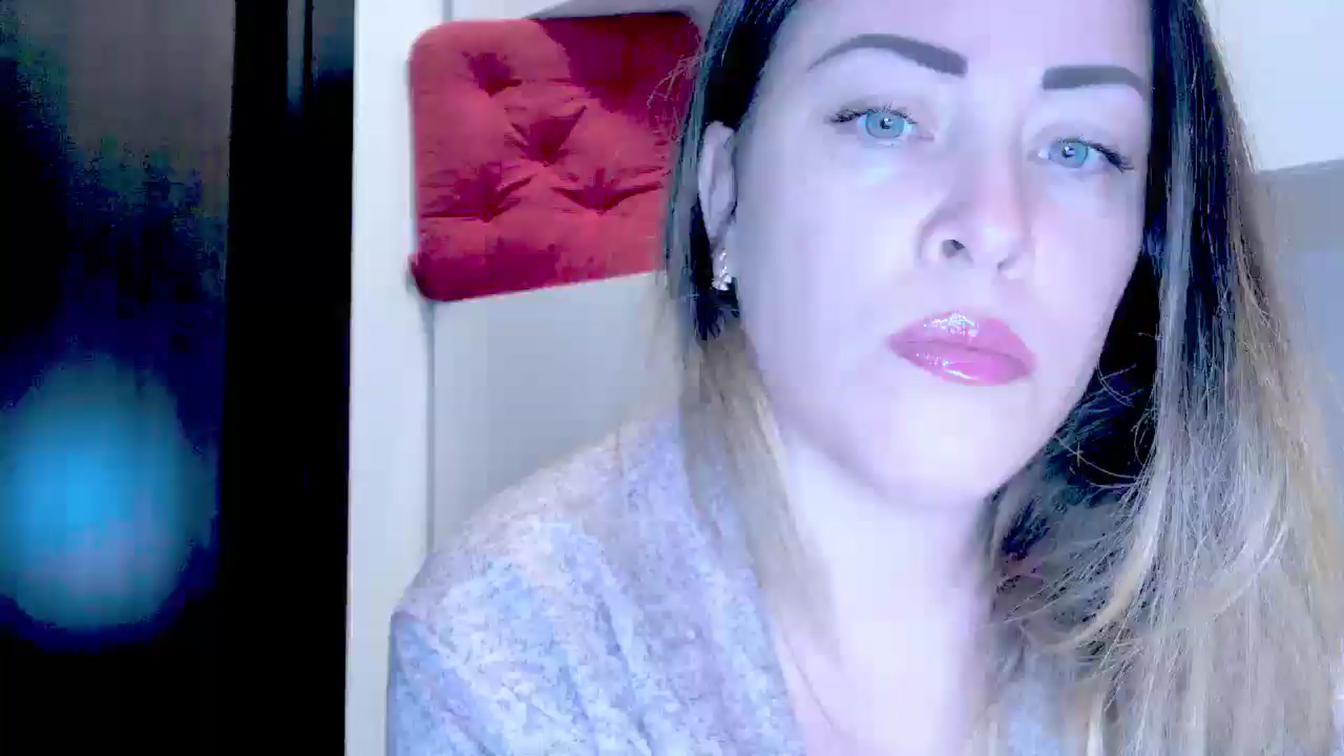 Gallery image thumbnail from Crazy_Ass's myfreecams stream on, 10/09/2024, 13:38 image 3 of 20