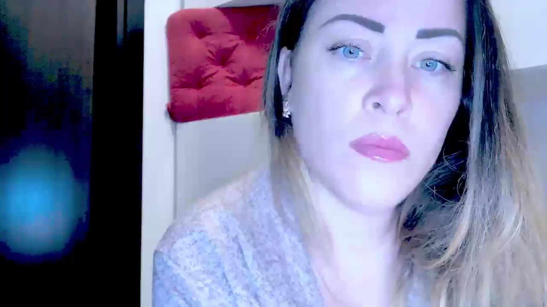 Gallery image thumbnail from Crazy_Ass's myfreecams stream on, 10/09/2024, 13:38 image 1 of 20