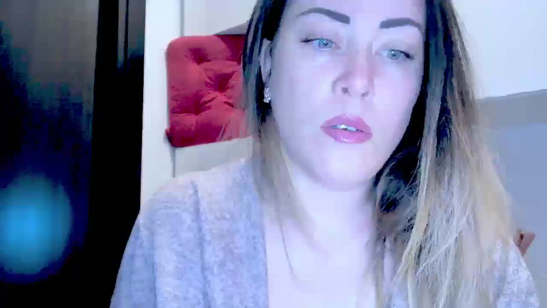 Gallery image thumbnail from Crazy_Ass's myfreecams stream on, 10/09/2024, 13:38 image 10 of 20