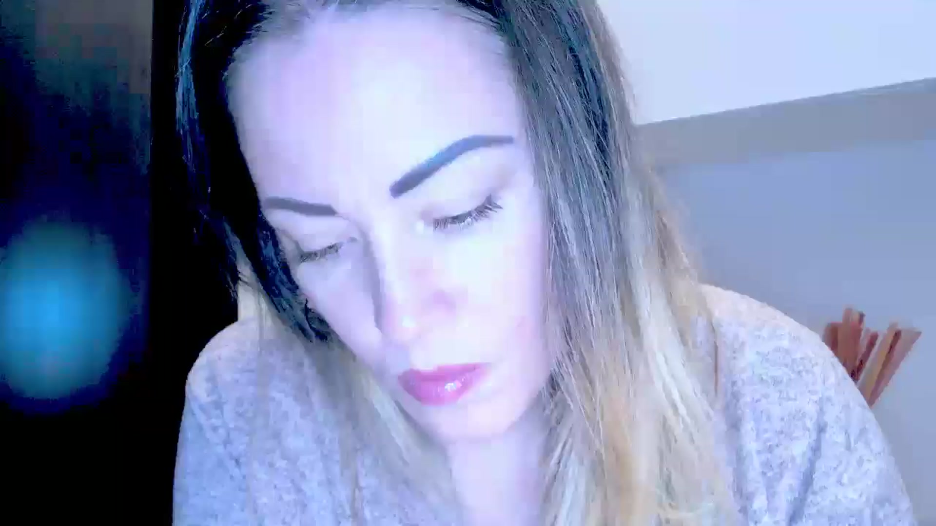 Gallery image thumbnail from Crazy_Ass's myfreecams stream on, 10/09/2024, 13:38 image 15 of 20