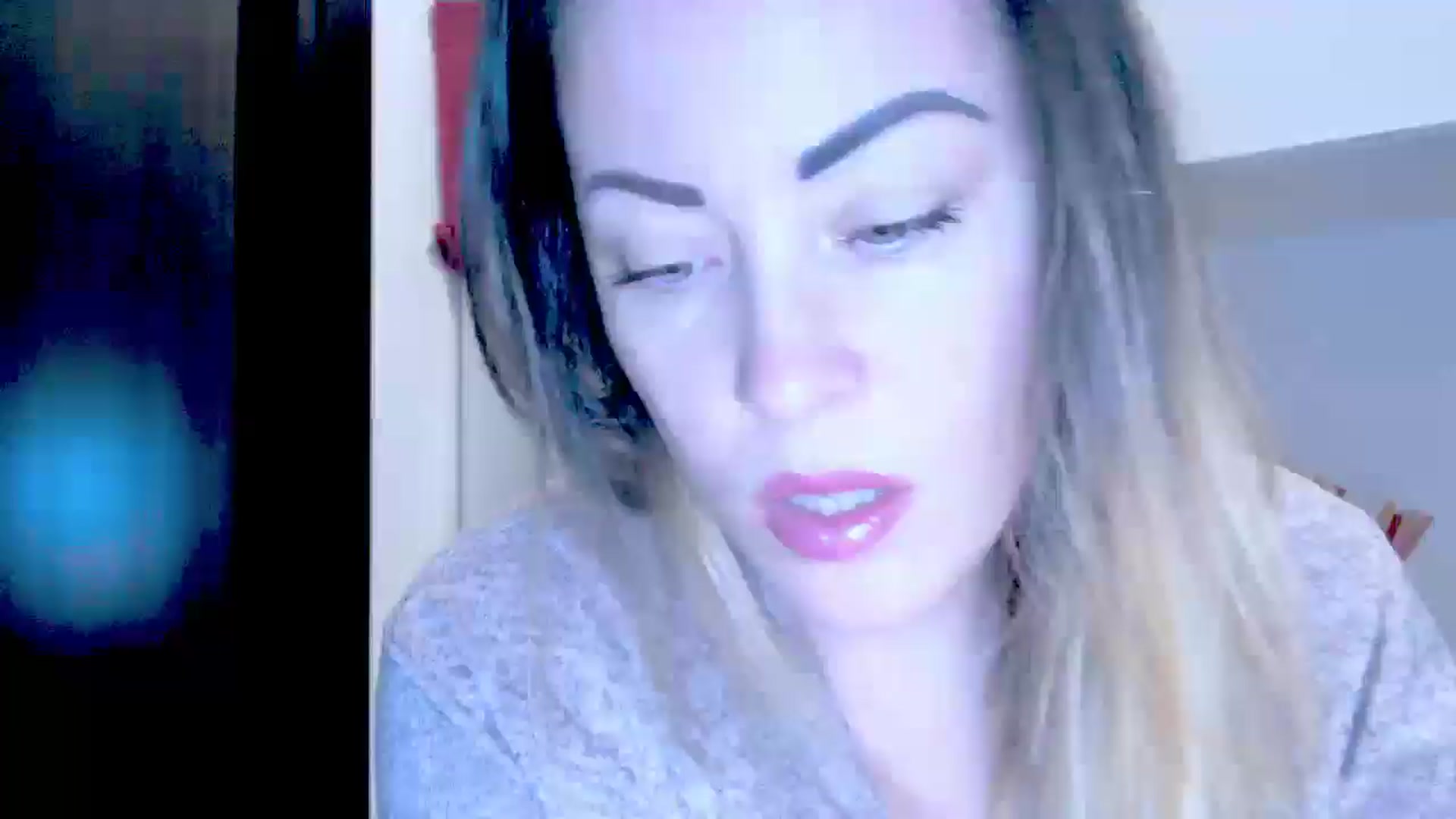 Gallery image thumbnail from Crazy_Ass's myfreecams stream on, 10/09/2024, 13:38 image 18 of 20
