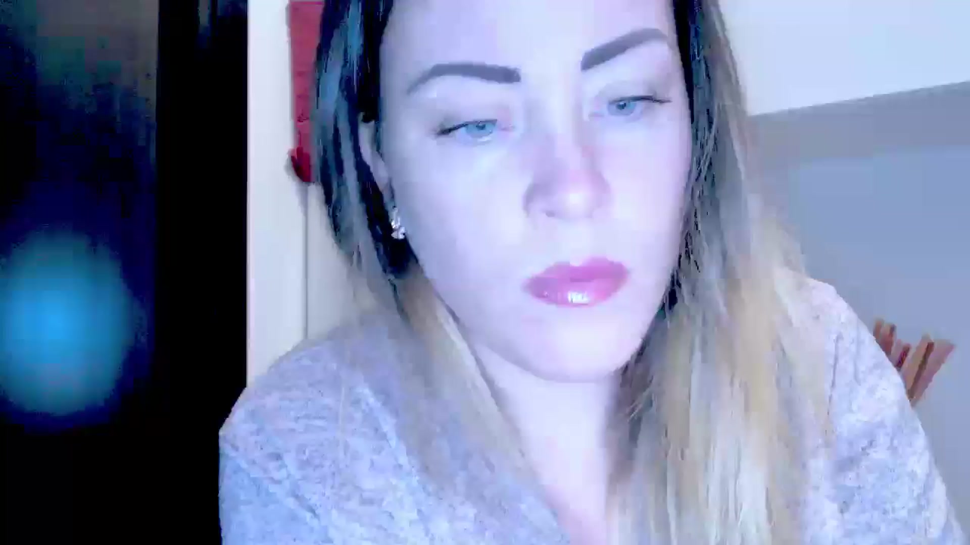Gallery image thumbnail from Crazy_Ass's myfreecams stream on, 10/09/2024, 13:38 image 16 of 20