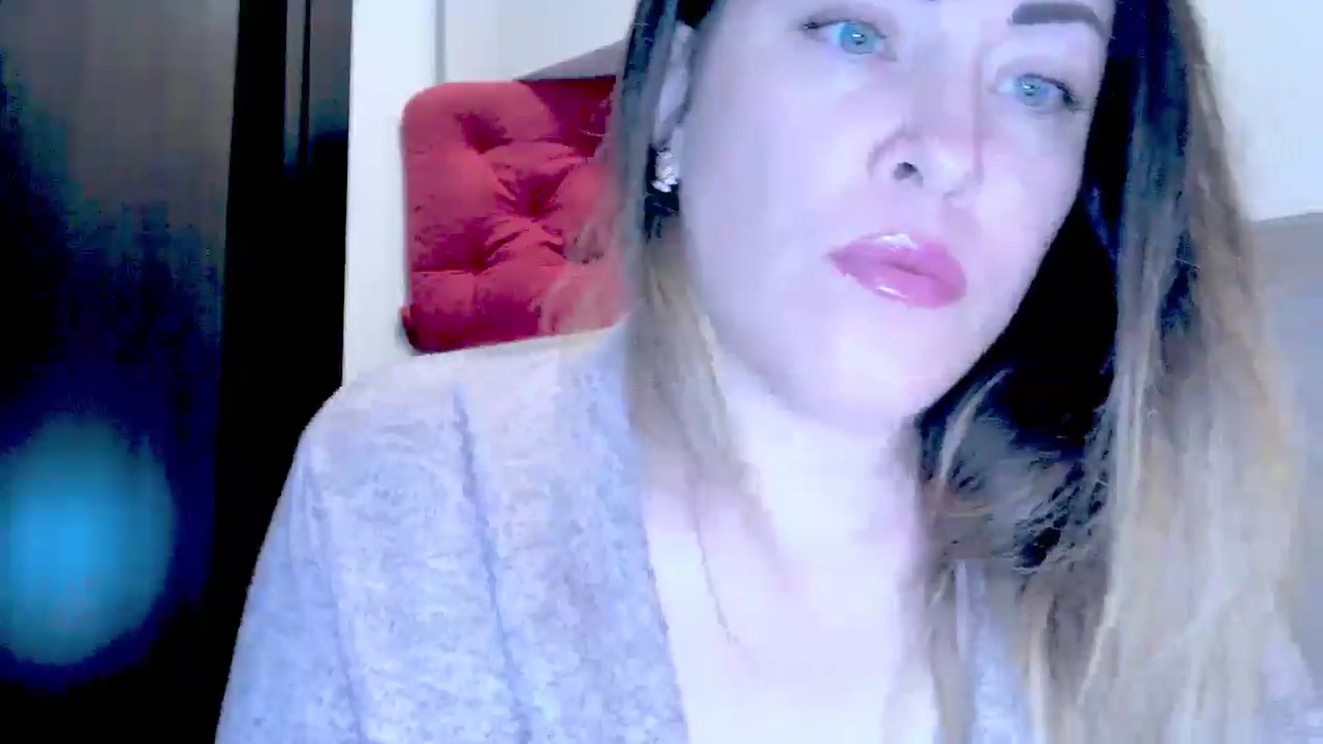 Gallery image thumbnail from Crazy_Ass's myfreecams stream on, 10/09/2024, 13:38 image 9 of 20