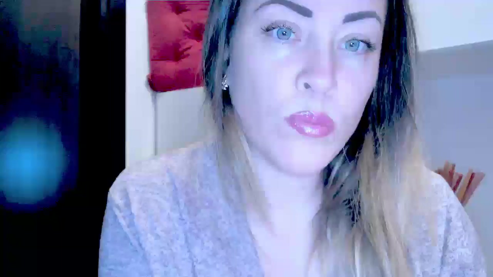 Gallery image thumbnail from Crazy_Ass's myfreecams stream on, 10/09/2024, 13:38 image 12 of 20