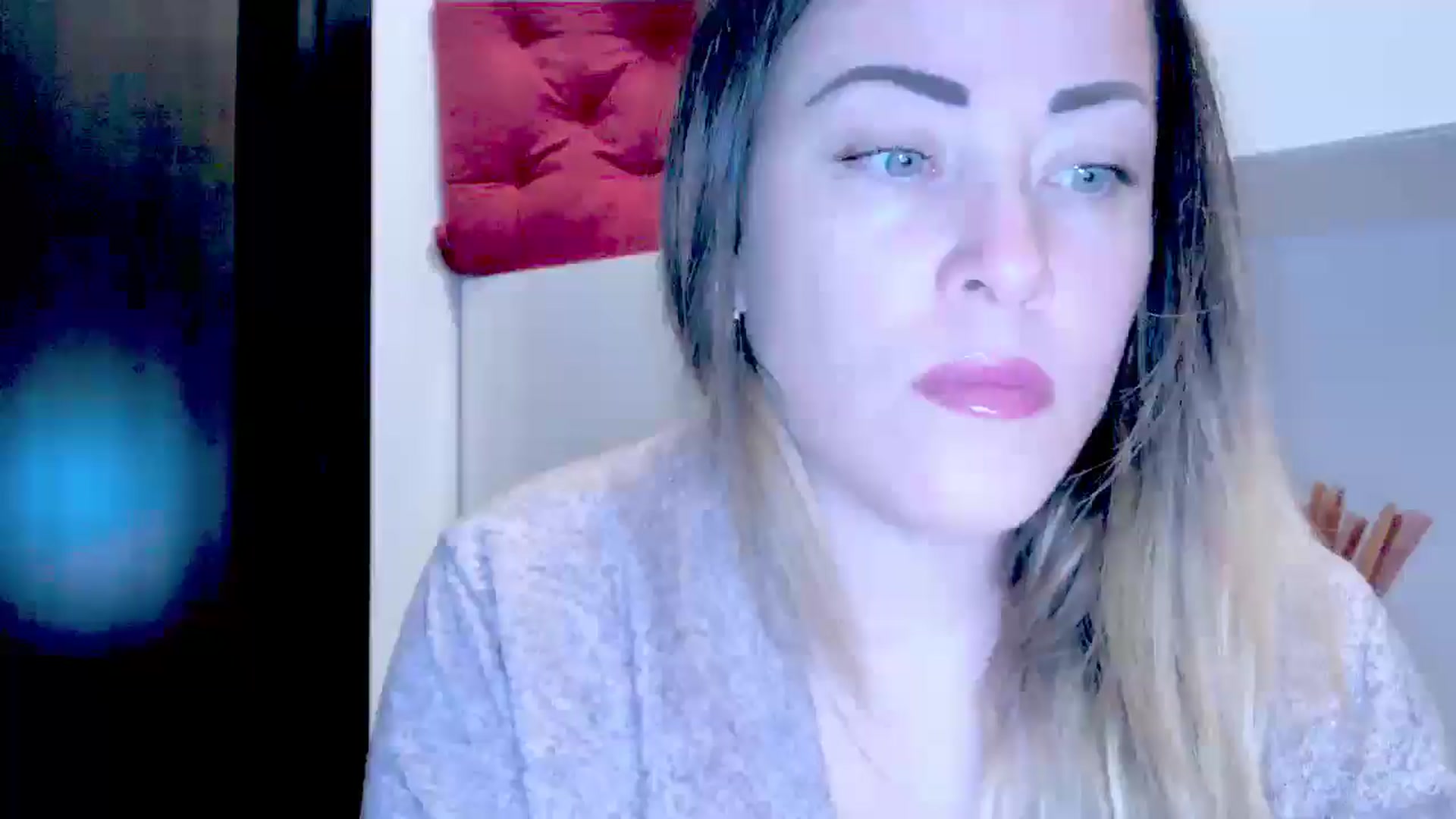 Gallery image thumbnail from Crazy_Ass's myfreecams stream on, 10/09/2024, 13:38 image 20 of 20