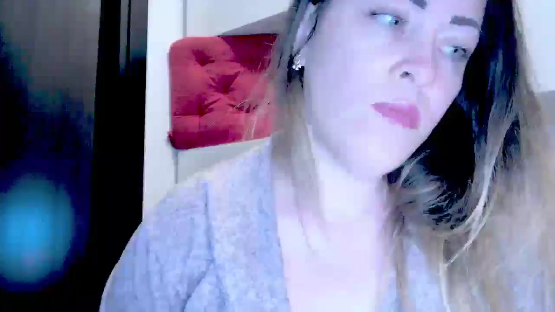 Gallery image thumbnail from Crazy_Ass's myfreecams stream on, 10/09/2024, 13:38 image 6 of 20