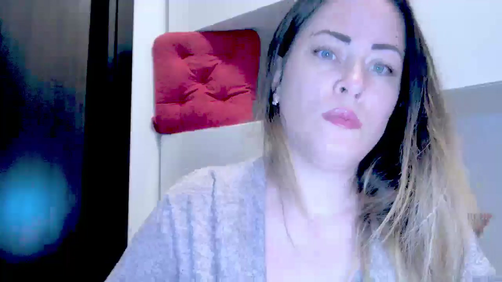 Gallery image thumbnail from Crazy_Ass's myfreecams stream on, 10/09/2024, 13:38 image 8 of 20