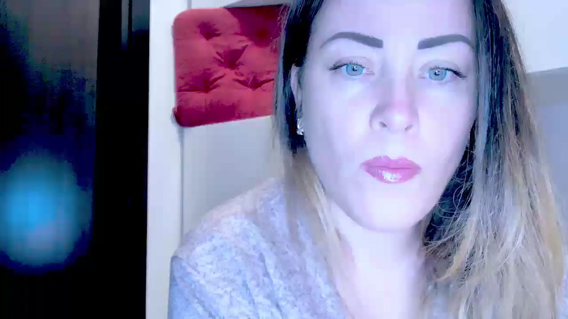 Gallery image thumbnail from Crazy_Ass's myfreecams stream on, 10/09/2024, 13:38 image 4 of 20