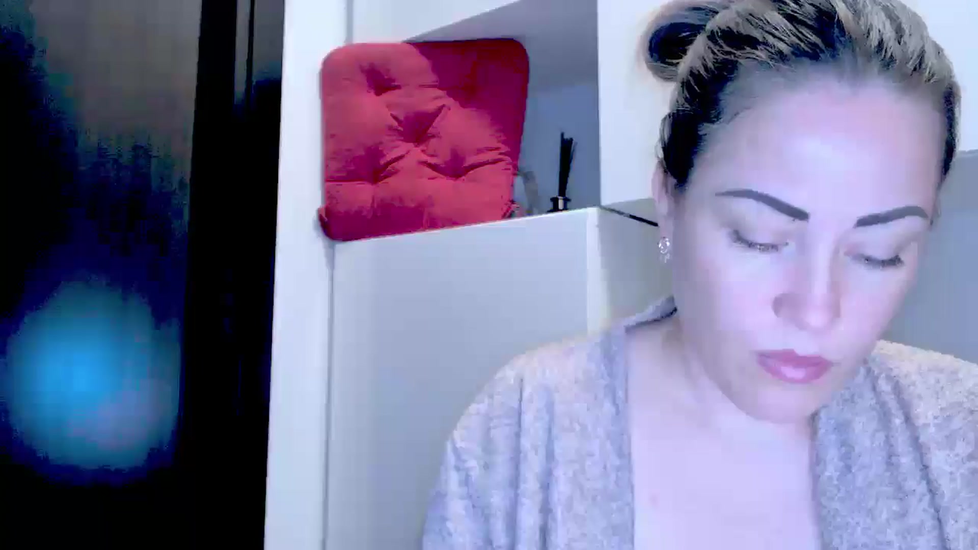 Gallery image thumbnail from Crazy_Ass's myfreecams stream on, 10/09/2024, 15:15 image 6 of 20