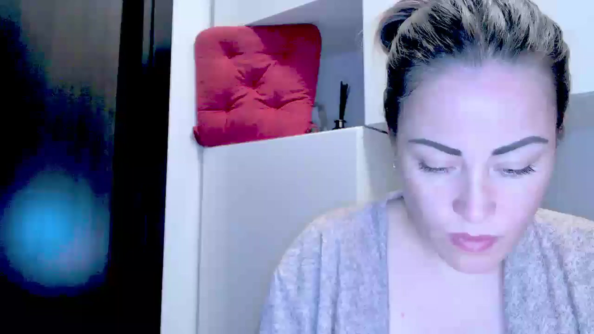 Gallery image thumbnail from Crazy_Ass's myfreecams stream on, 10/09/2024, 15:15 image 11 of 20