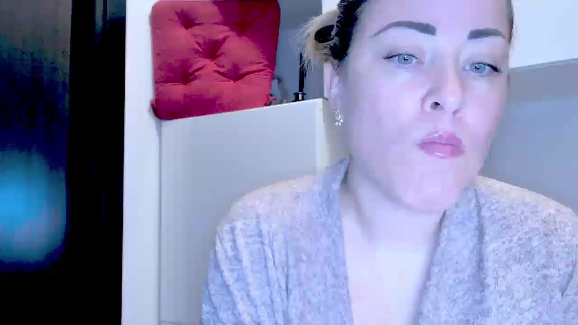Gallery image thumbnail from Crazy_Ass's myfreecams stream on, 10/09/2024, 15:15 image 20 of 20