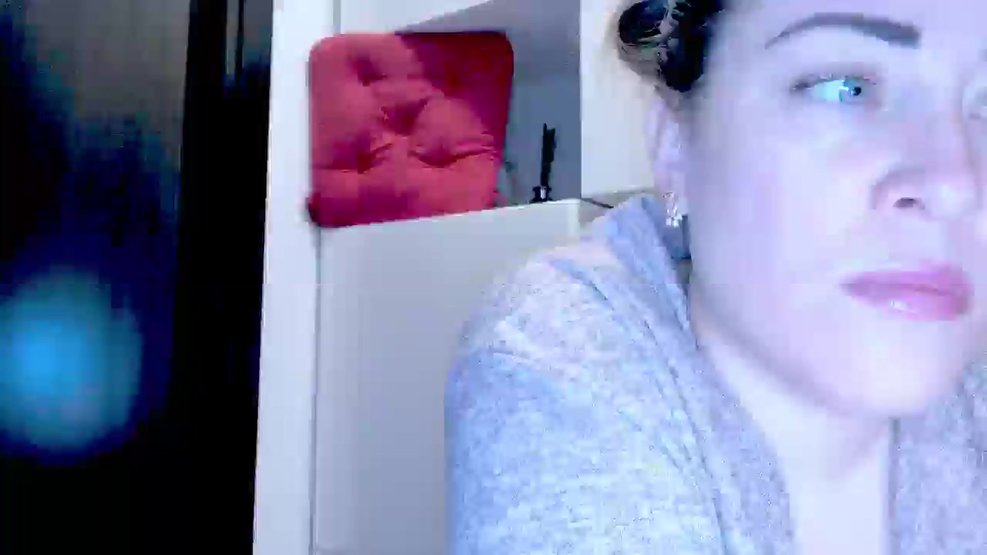 Gallery image thumbnail from Crazy_Ass's myfreecams stream on, 10/09/2024, 15:15 image 1 of 20