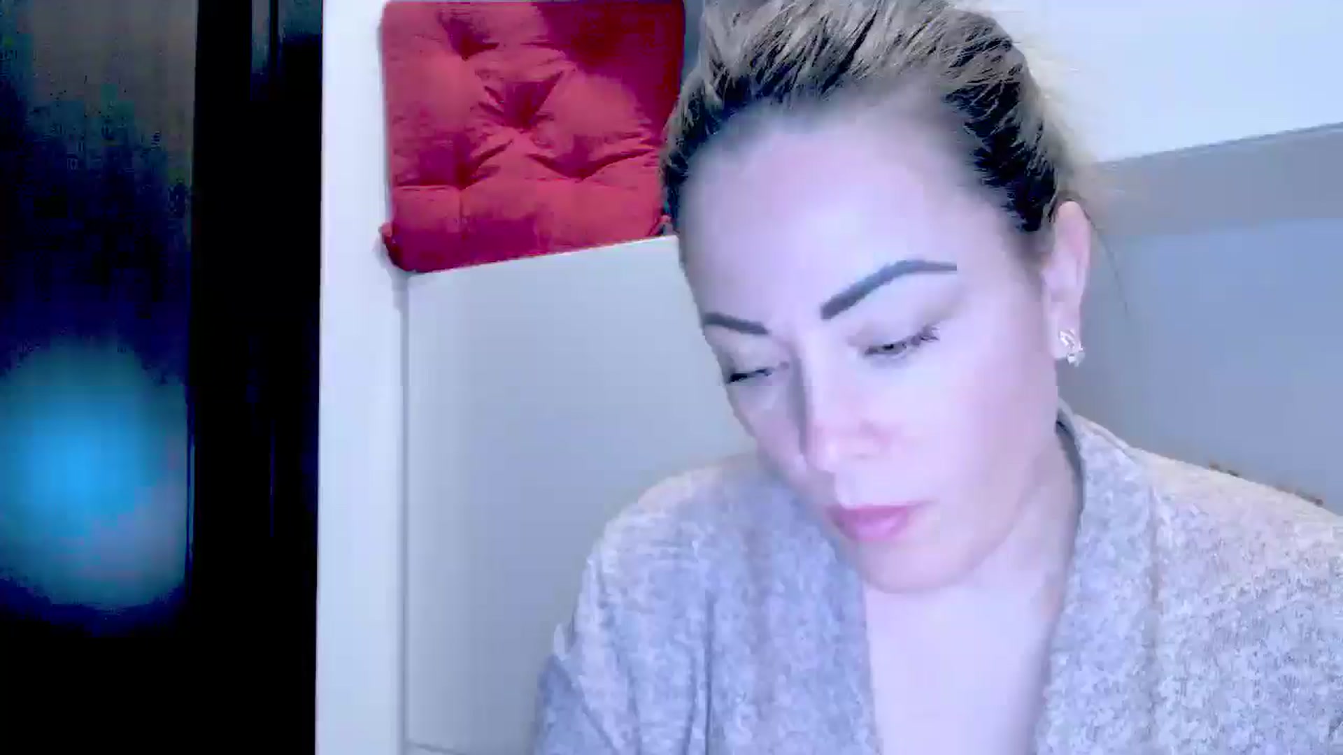 Gallery image thumbnail from Crazy_Ass's myfreecams stream on, 10/09/2024, 15:27 image 2 of 20