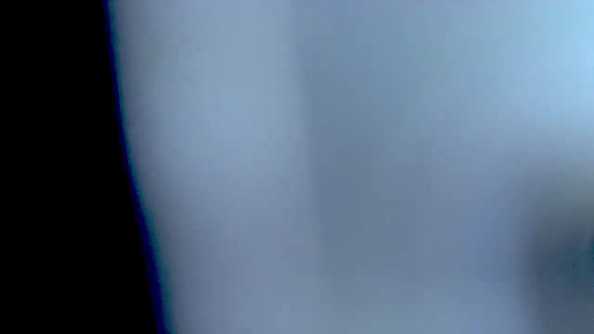 Gallery image thumbnail from Crazy_Ass's myfreecams stream on, 10/10/2024, 13:20 image 9 of 20