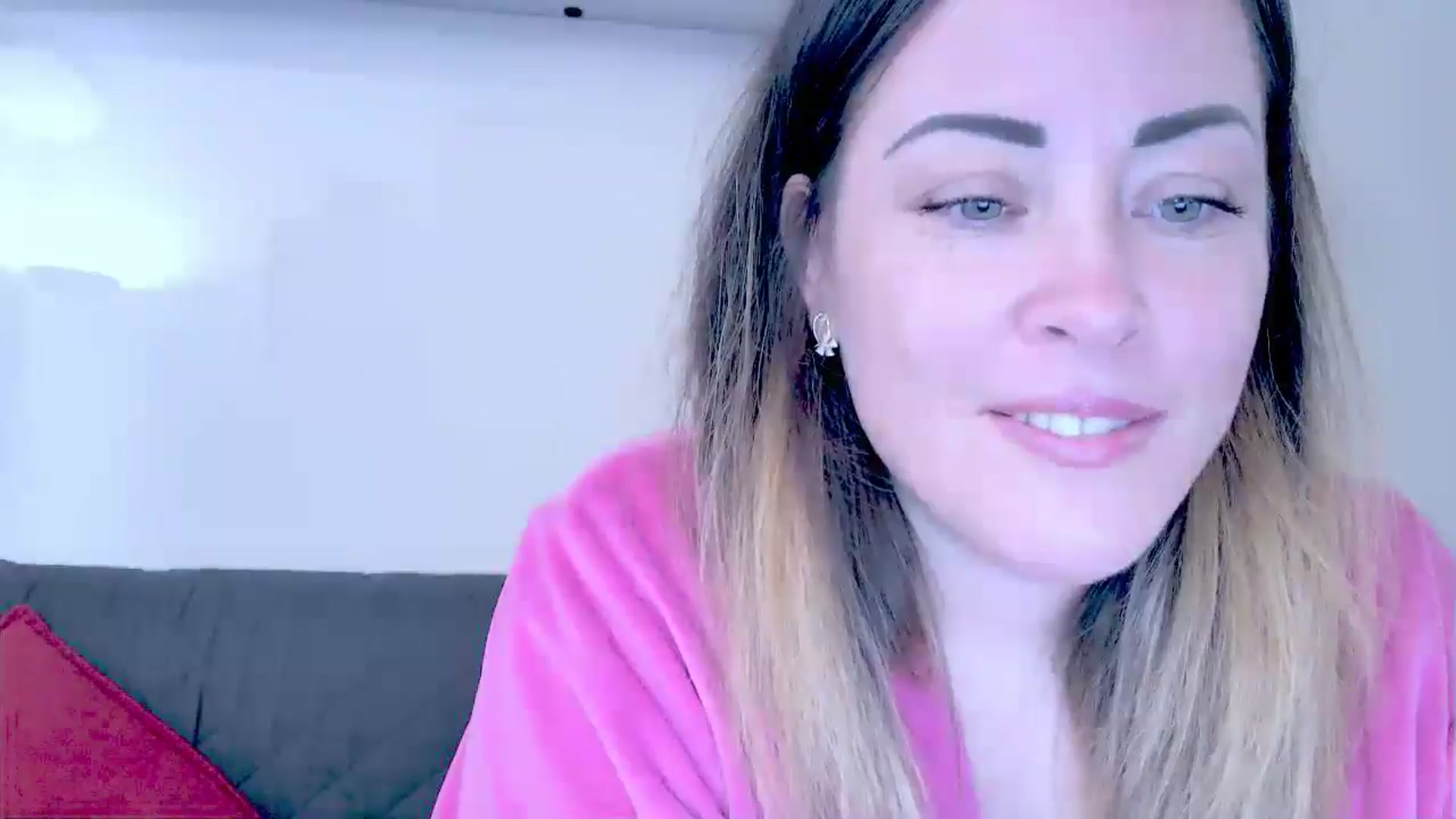 Gallery image thumbnail from Crazy_Ass's myfreecams stream on, 10/10/2024, 13:20 image 12 of 20