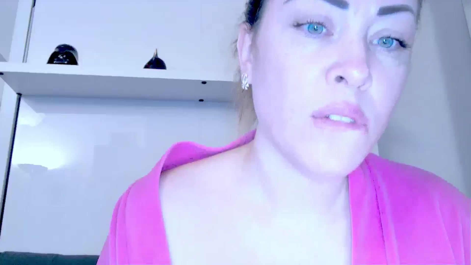 Gallery image thumbnail from Crazy_Ass's myfreecams stream on, 10/10/2024, 15:29 image 17 of 20