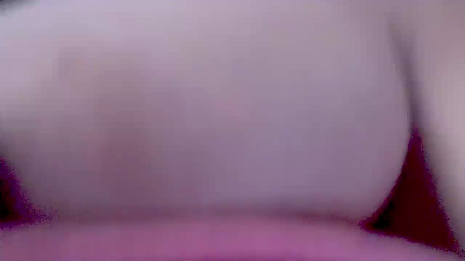 Gallery image thumbnail from Crazy_Ass's myfreecams stream on, 10/10/2024, 15:29 image 8 of 20