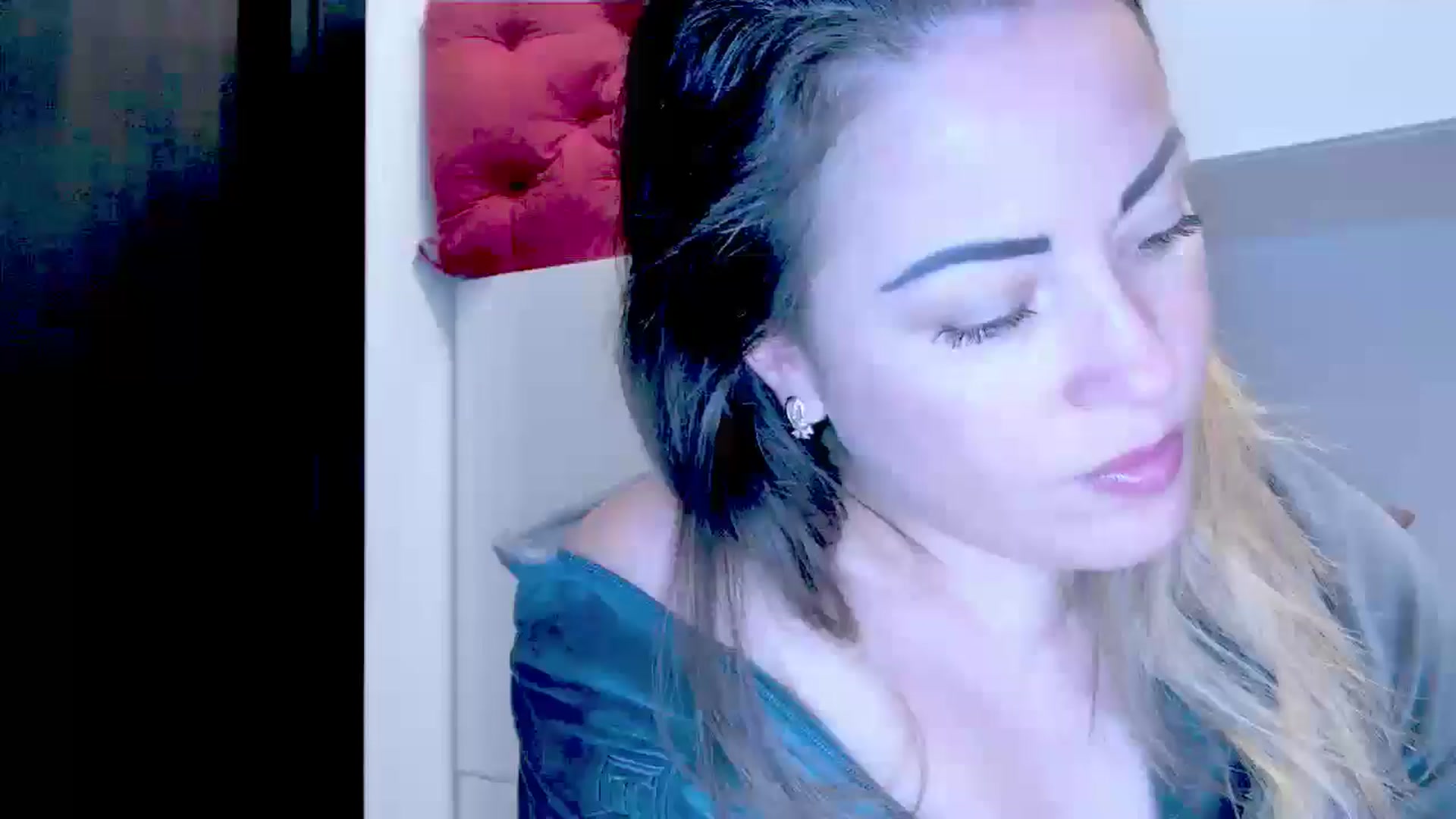 Gallery image thumbnail from Crazy_Ass's myfreecams stream on, 10/11/2024, 13:35 image 19 of 20