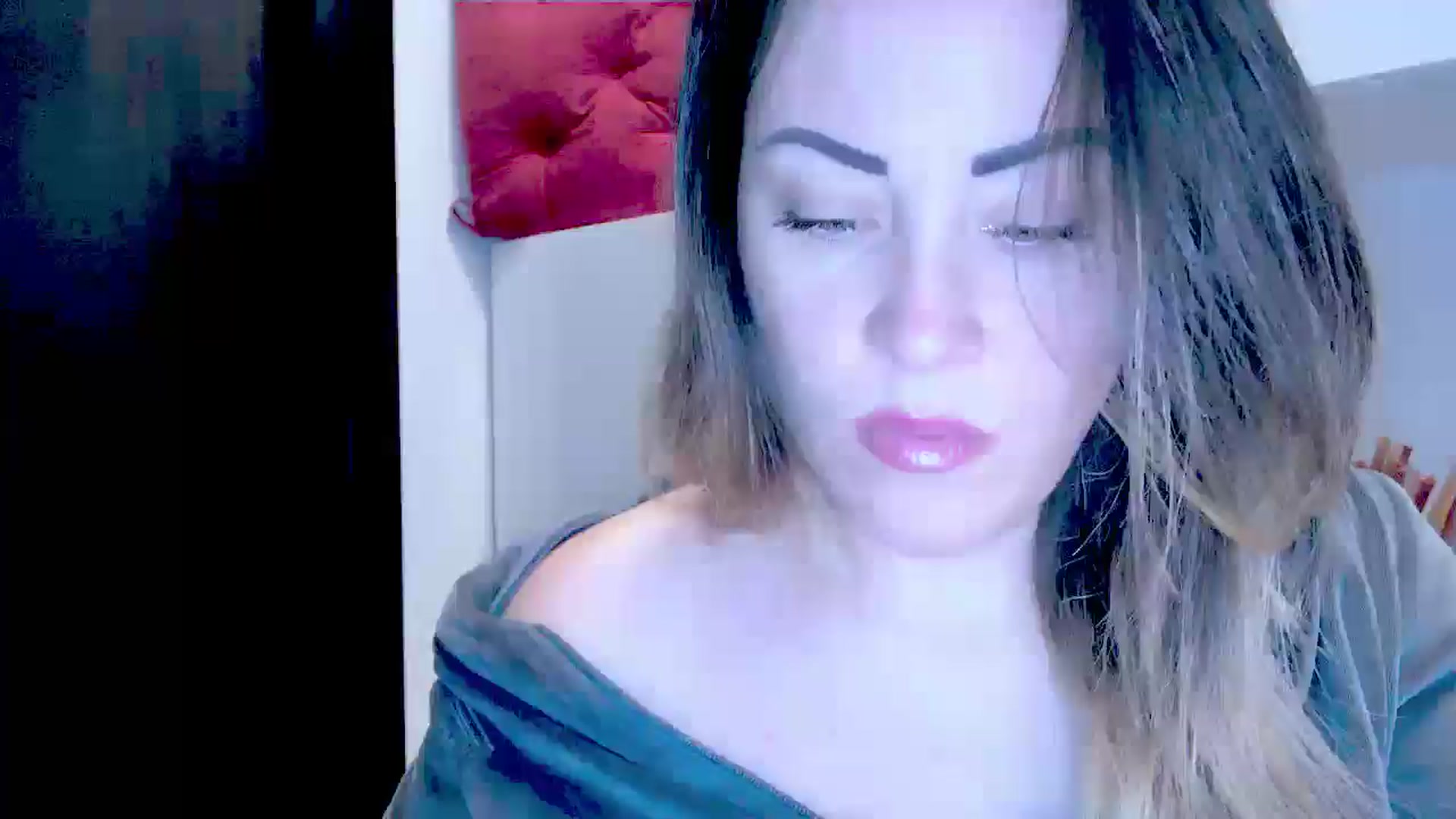Gallery image thumbnail from Crazy_Ass's myfreecams stream on, 10/11/2024, 13:35 image 6 of 20