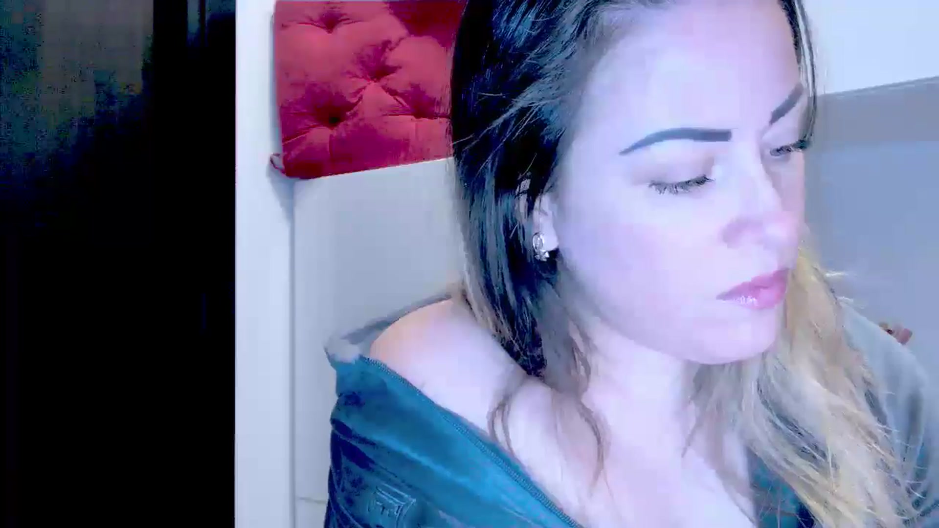 Gallery image thumbnail from Crazy_Ass's myfreecams stream on, 10/11/2024, 13:35 image 20 of 20