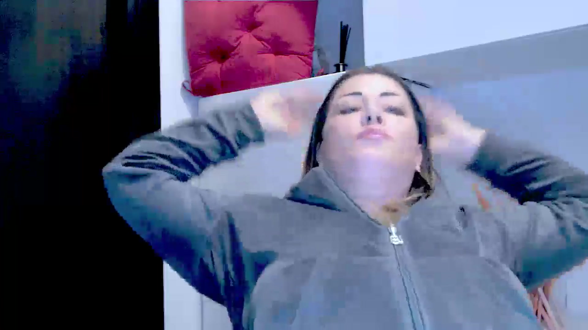 Gallery image thumbnail from Crazy_Ass's myfreecams stream on, 10/11/2024, 13:35 image 10 of 20