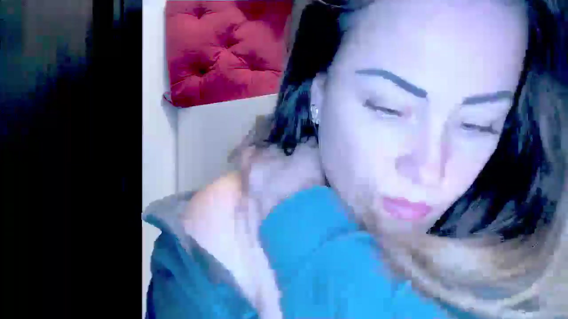 Gallery image thumbnail from Crazy_Ass's myfreecams stream on, 10/11/2024, 13:35 image 16 of 20