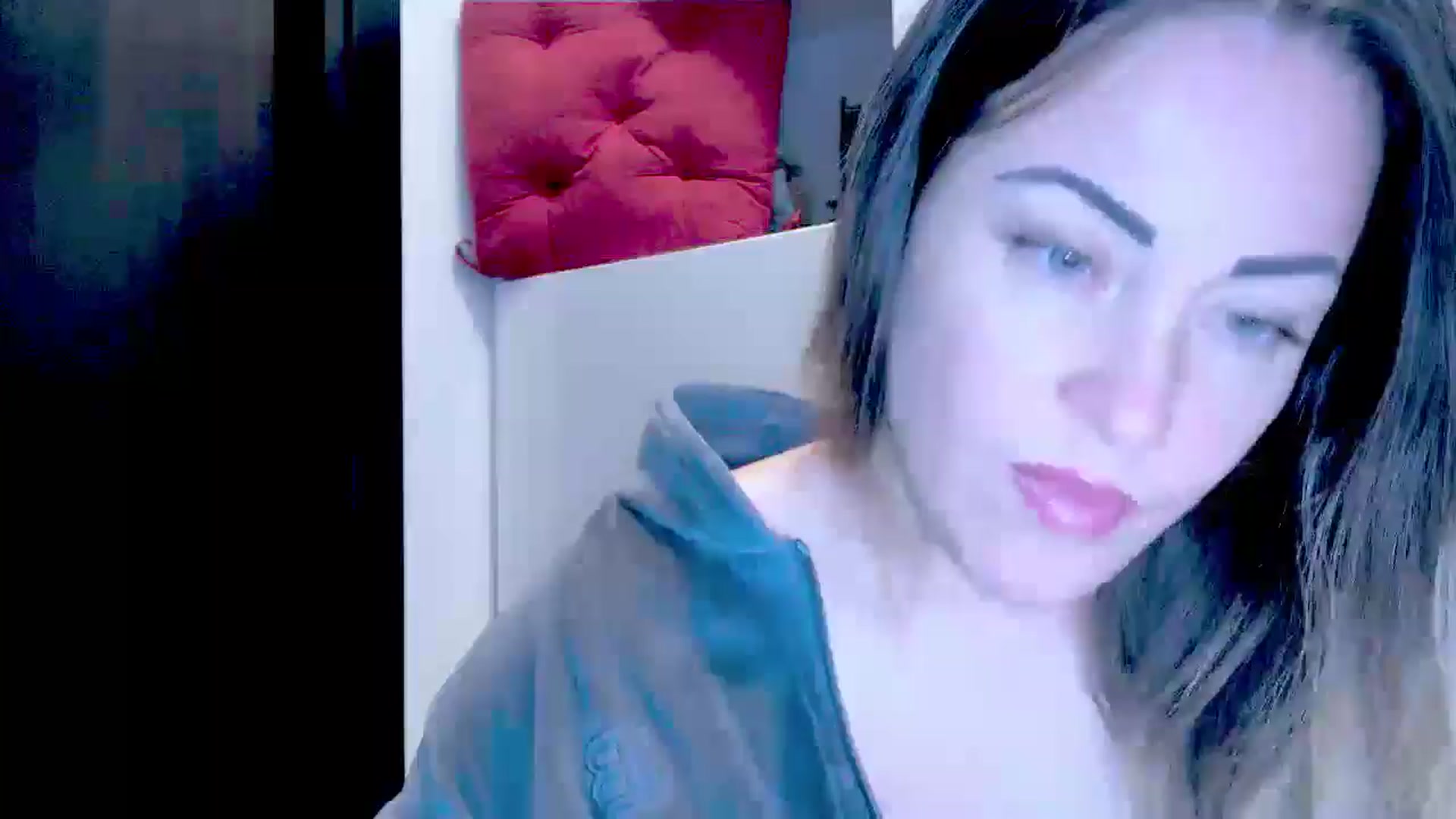 Gallery image thumbnail from Crazy_Ass's myfreecams stream on, 10/11/2024, 13:35 image 3 of 20