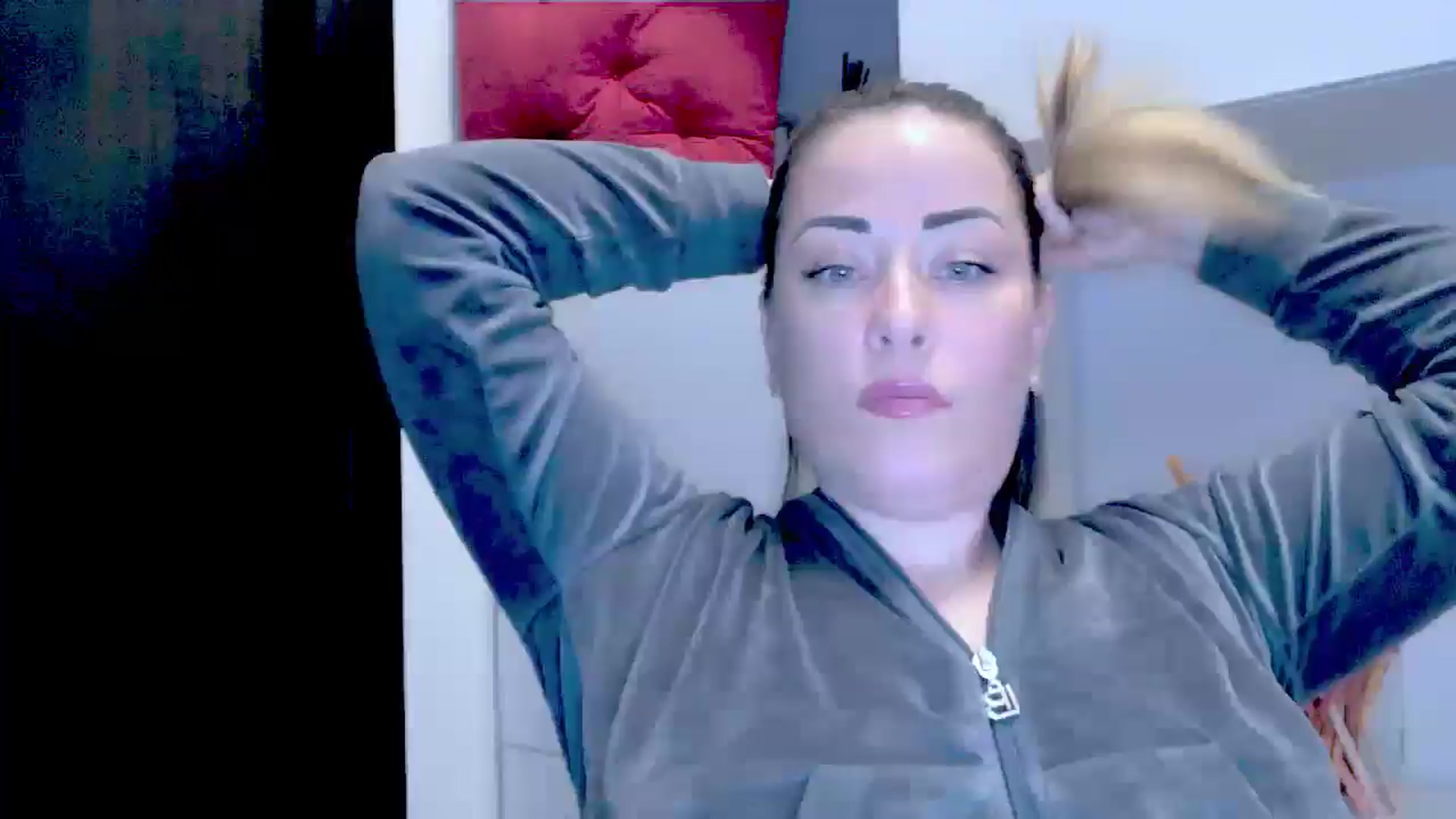 Gallery image thumbnail from Crazy_Ass's myfreecams stream on, 10/11/2024, 13:35 image 11 of 20