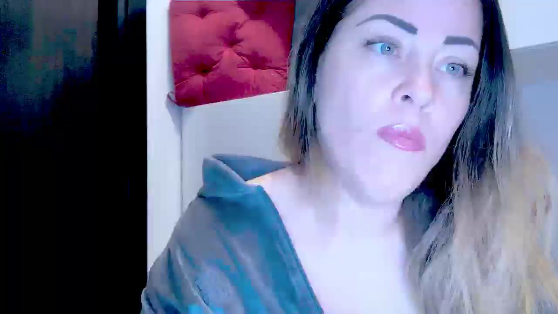Gallery image thumbnail from Crazy_Ass's myfreecams stream on, 10/11/2024, 13:35 image 1 of 20