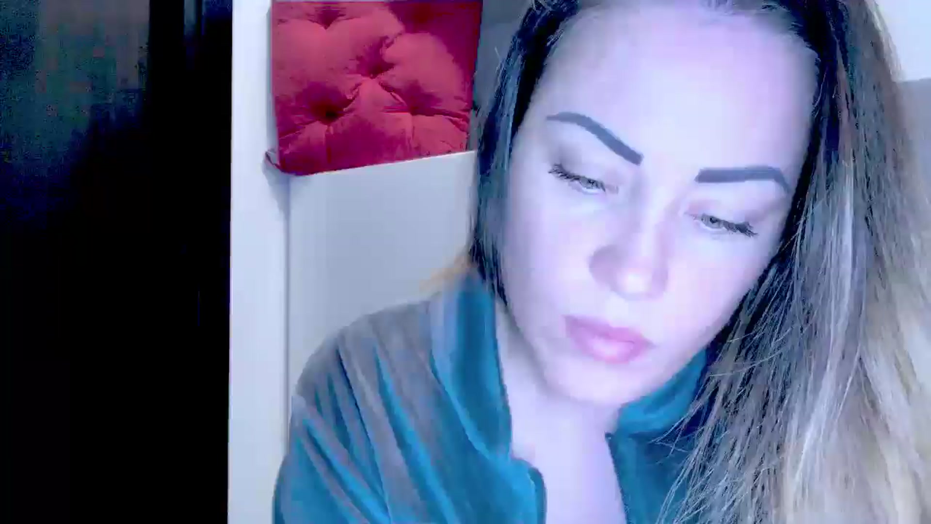 Gallery image thumbnail from Crazy_Ass's myfreecams stream on, 10/11/2024, 14:40 image 18 of 20