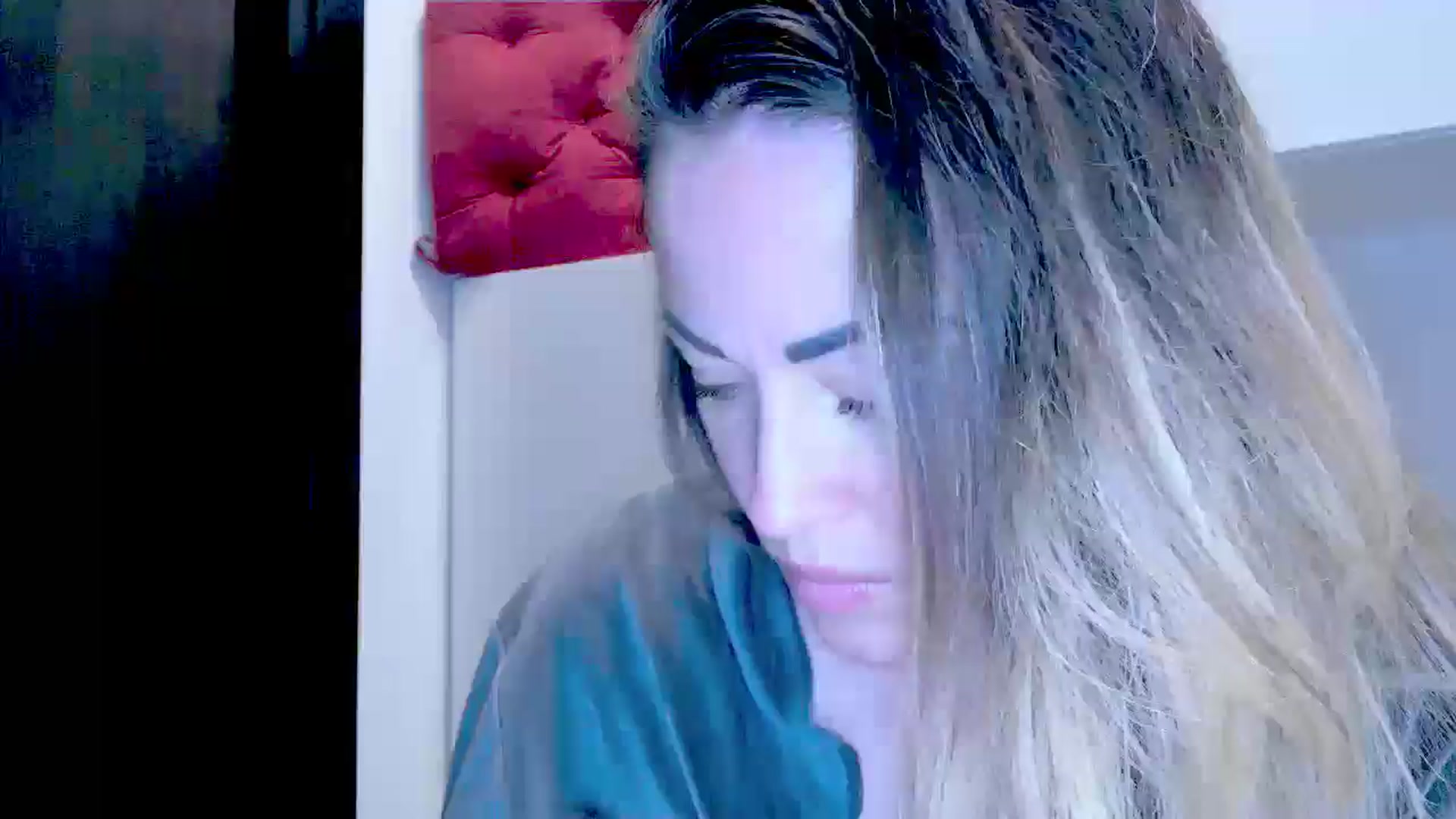 Gallery image thumbnail from Crazy_Ass's myfreecams stream on, 10/11/2024, 14:40 image 17 of 20