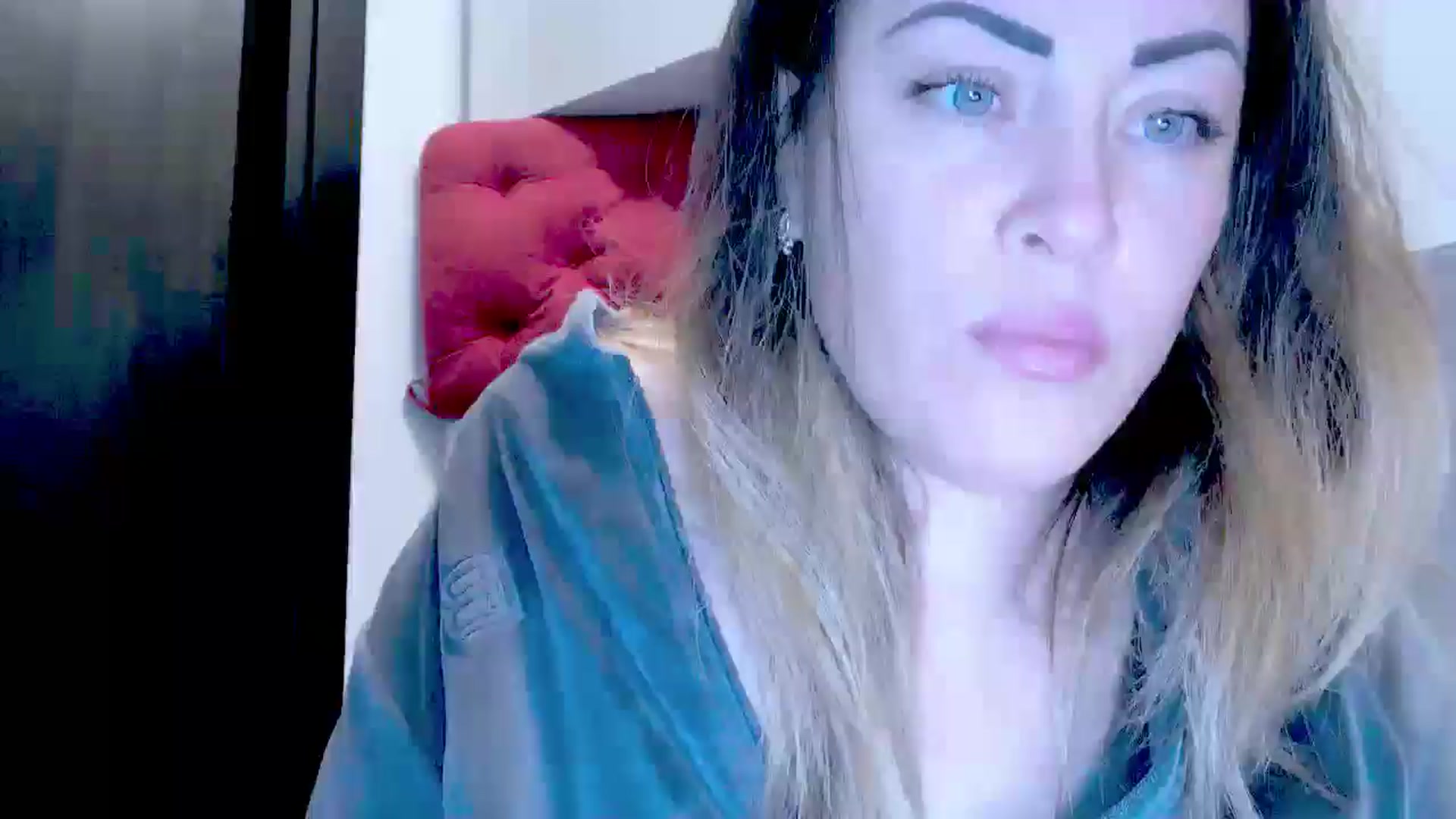Gallery image thumbnail from Crazy_Ass's myfreecams stream on, 10/11/2024, 14:40 image 7 of 20