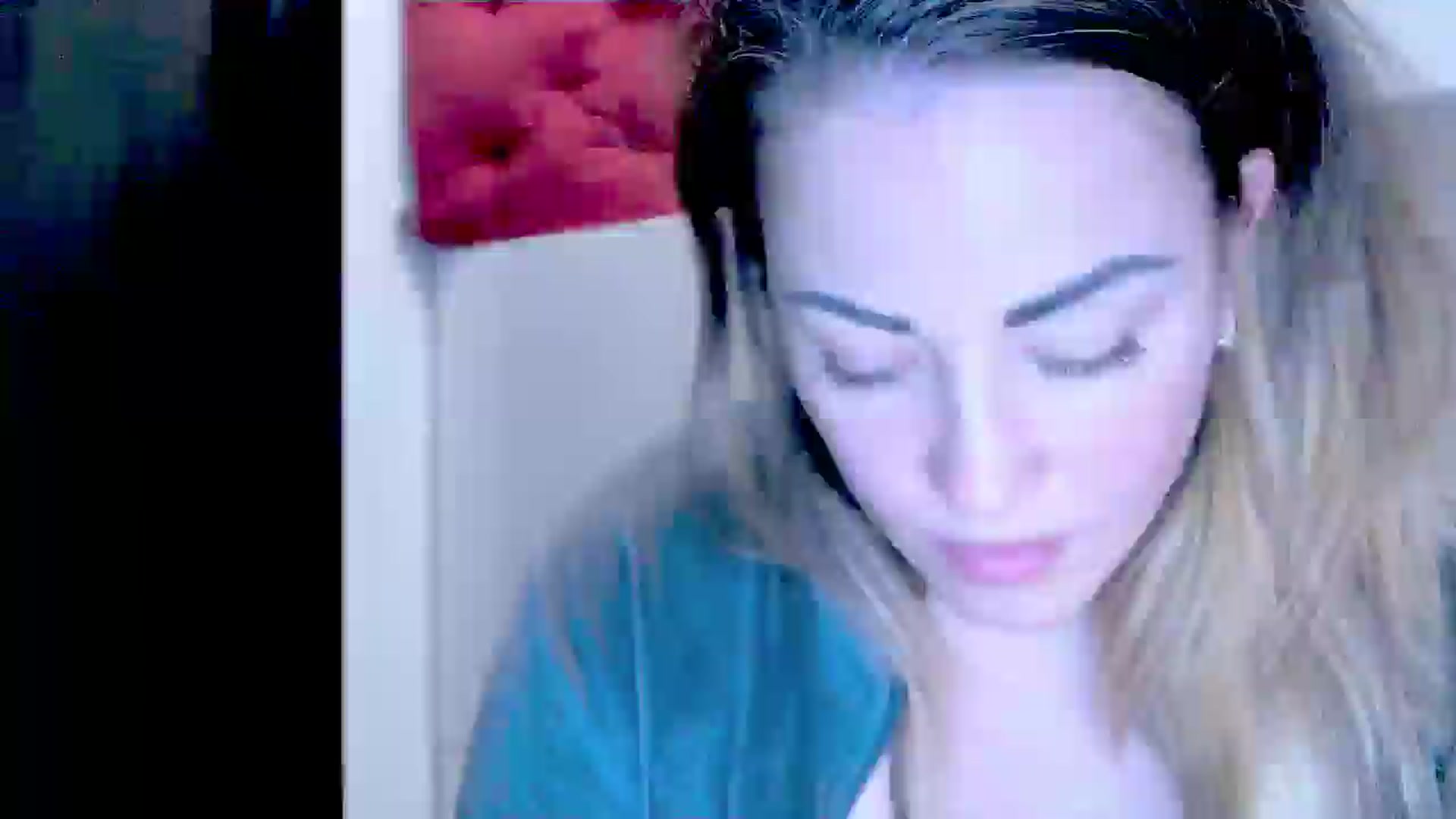 Gallery image thumbnail from Crazy_Ass's myfreecams stream on, 10/11/2024, 15:24 image 19 of 20
